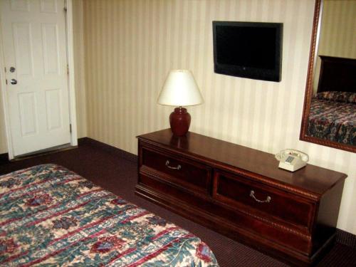 Fair Motel - photo 11