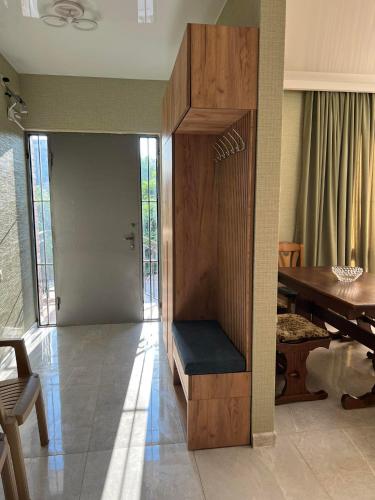 Villa for families and friends 1