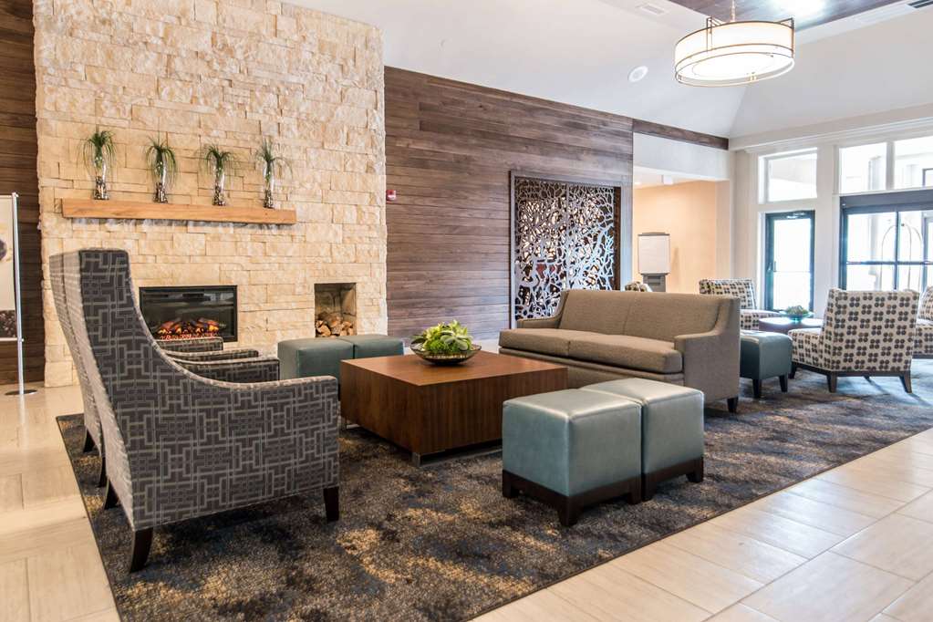 DoubleTree by Hilton Cleveland Westlake - featured photo