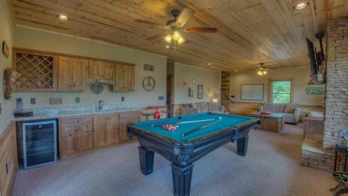 Breathe Inn - photo 19