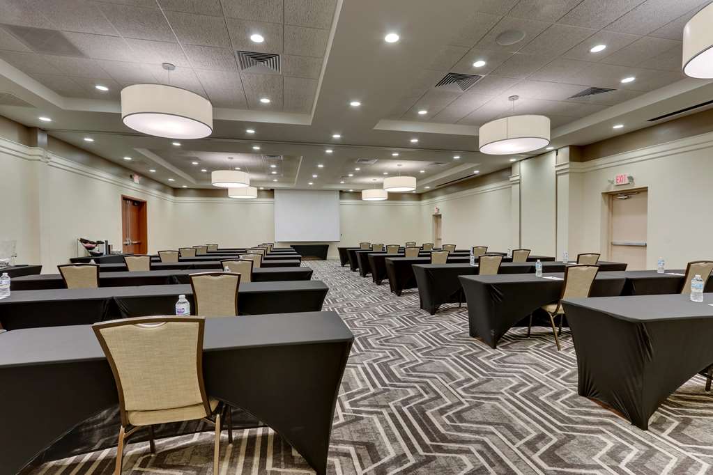 Drury Inn & Suites near Universal Orlando Resort - photo 37