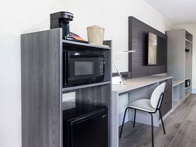 Avanti International Resort - photo 18