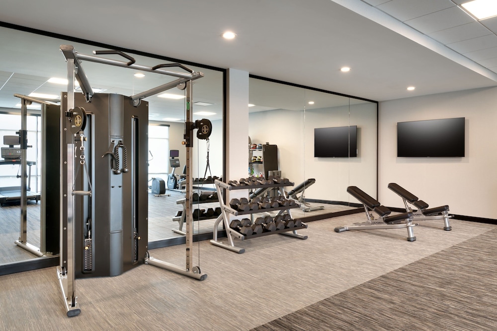 TownePlace Suites by Marriott Show Low - photo 25