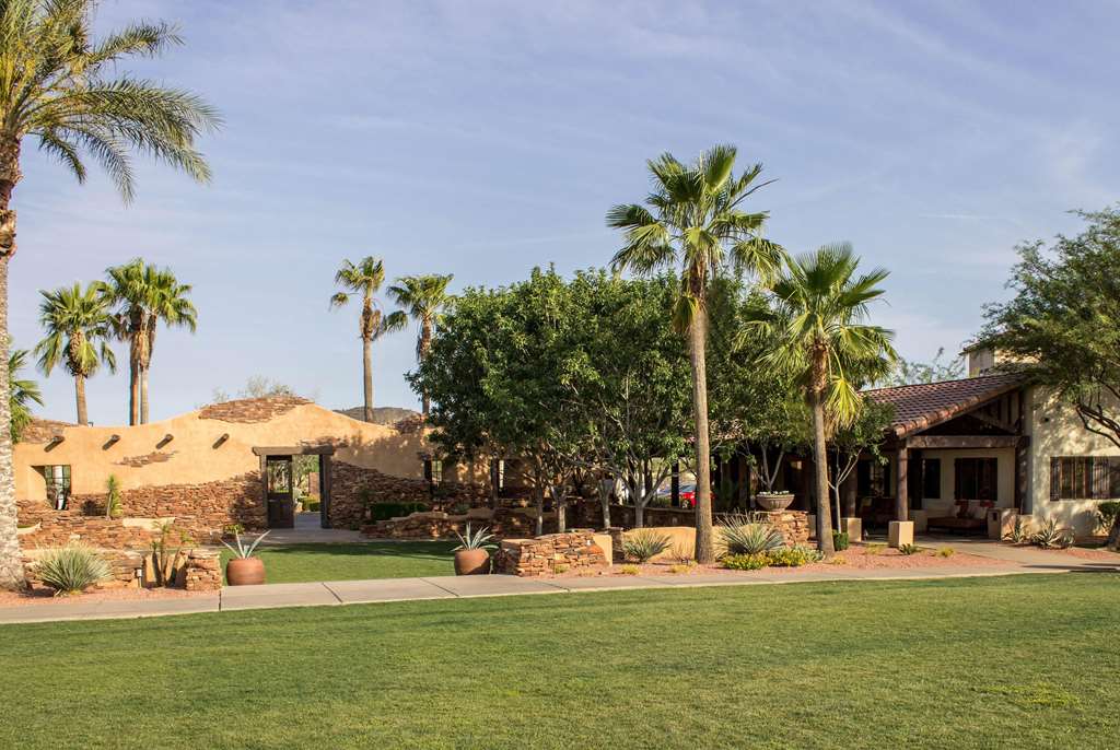 Bluegreen Vacations Cibola Vista Resort and Spa an Ascend Collection Resort - photo 13
