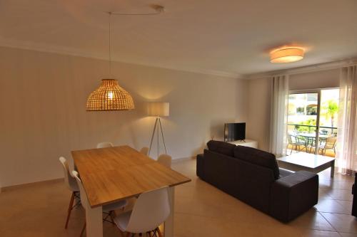 Praia Village 104 Clever Details — 4-Star Luxury Hotel in Vilamoura, Portugal