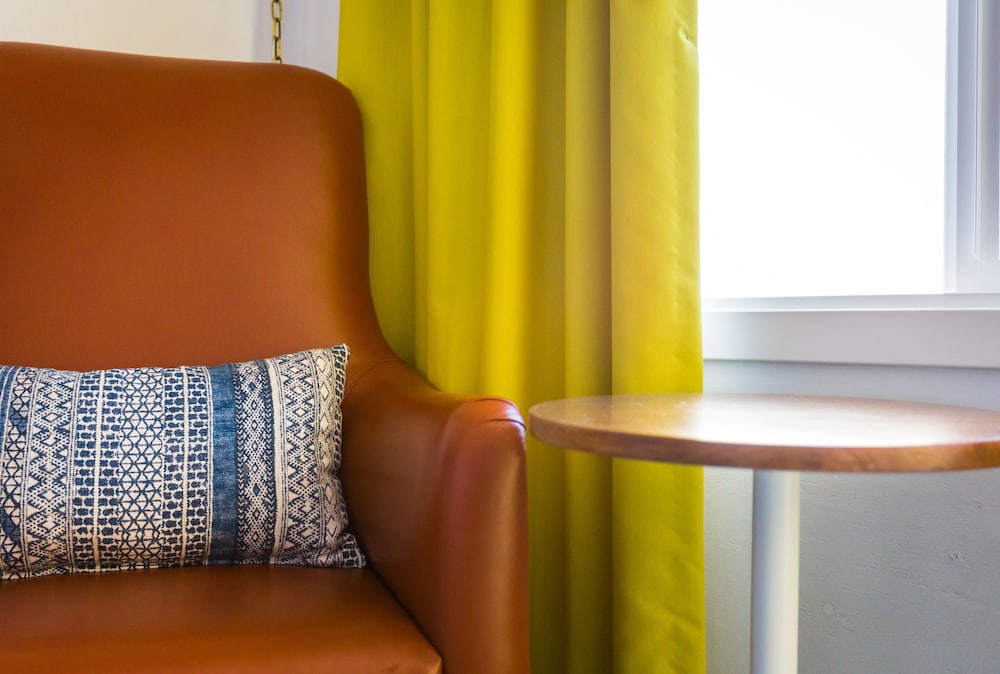 Mylo Hotel - photo 8