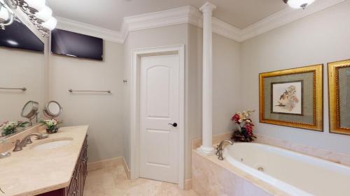 9 Promontory Ct - photo 40
