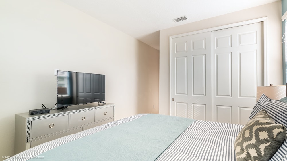 1749Carri - photo 6