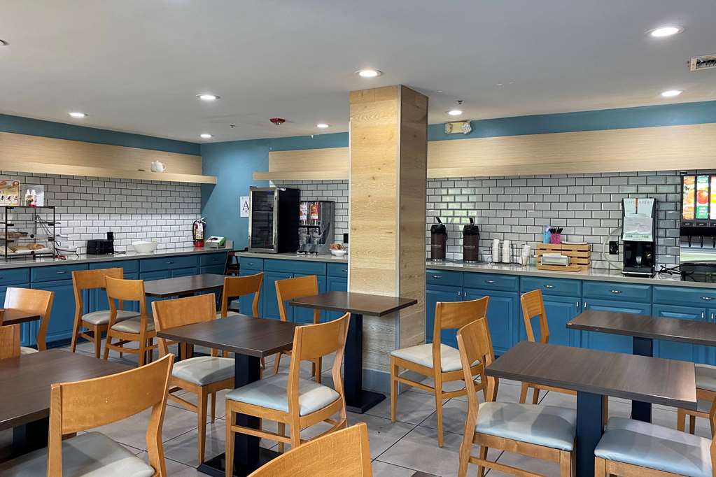 Wingate by Wyndham Chandler Phoenix - photo 4