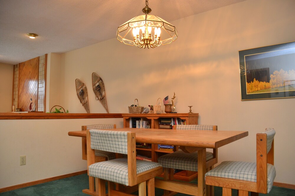 Chimney Ridge by Ski Village Resorts - photo 12