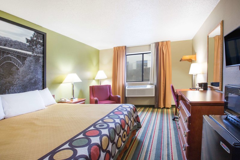 Spark by Hilton Beckley - photo 39