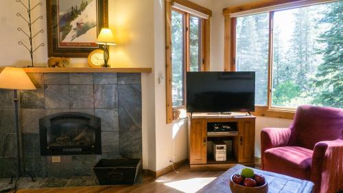 Ski Trails 4042 - photo 29