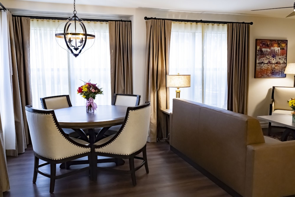 Westgate Flamingo Bay Resort - photo 17