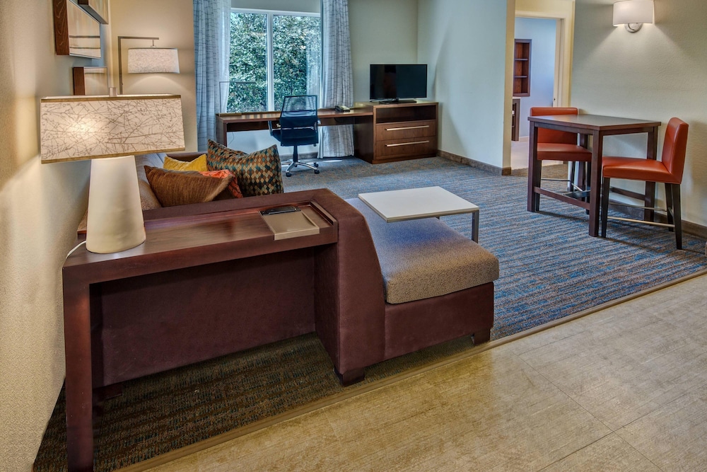 Residence Inn Fort Lauderdale Pompano Beach Central - photo 8
