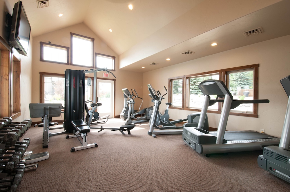 Meadow Lake Resort & Condos - photo 115