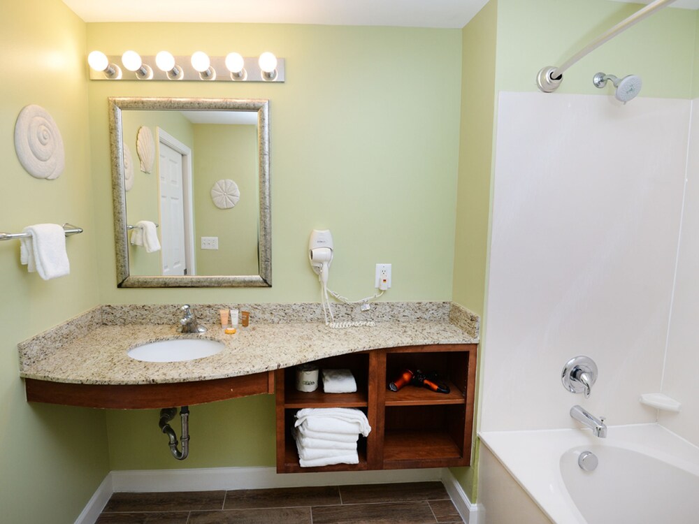 Splash Resort W1404 - photo 16