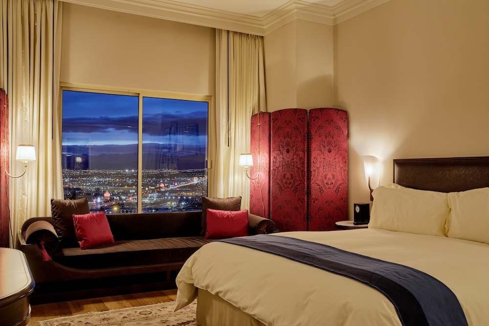 The Reserve at Park MGM - photo 6