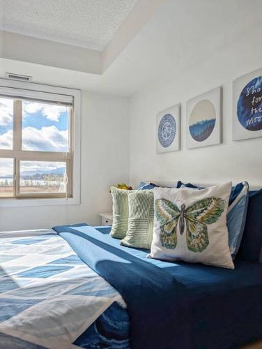 Lake View From Every Window — 4-Star Luxury Hotel in Invermere, Canada