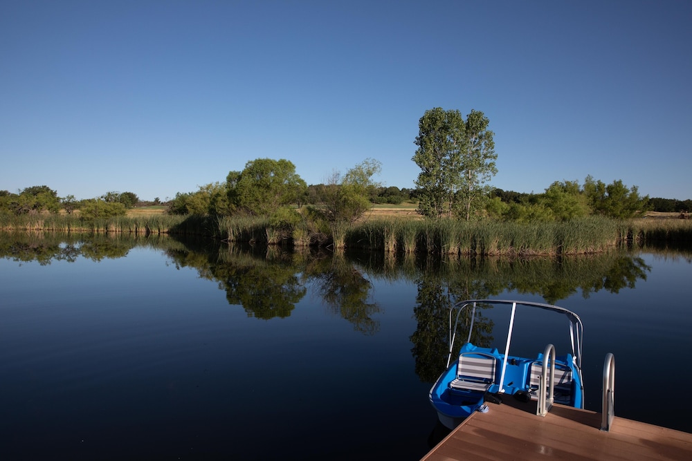 The Hideout Golf Club & Resort - photo 40