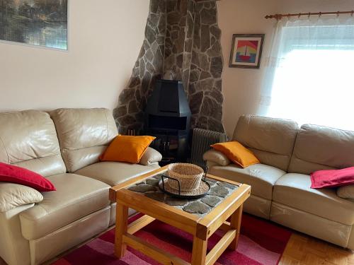 Vintage Holiday House — 4-Star Luxury Hotel in Sostanj, Slovenia