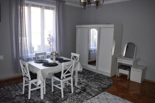 Agnesx 21760781 — Przemysl