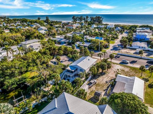 Surf Side — Anna Maria — photo 3