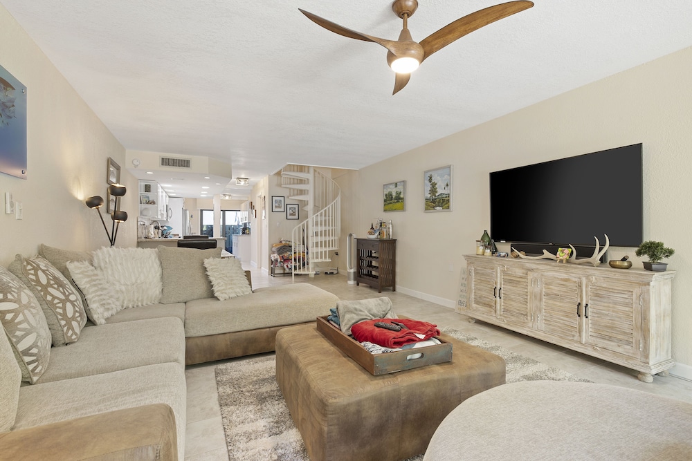 Executive Bay Islamorada By Sofla Vacations - photo 69