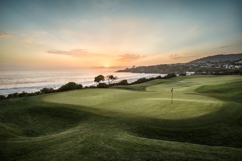 The Ritz Carlton Laguna Niguel - photo 127
