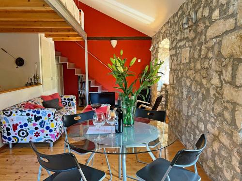Design Studio Old Town