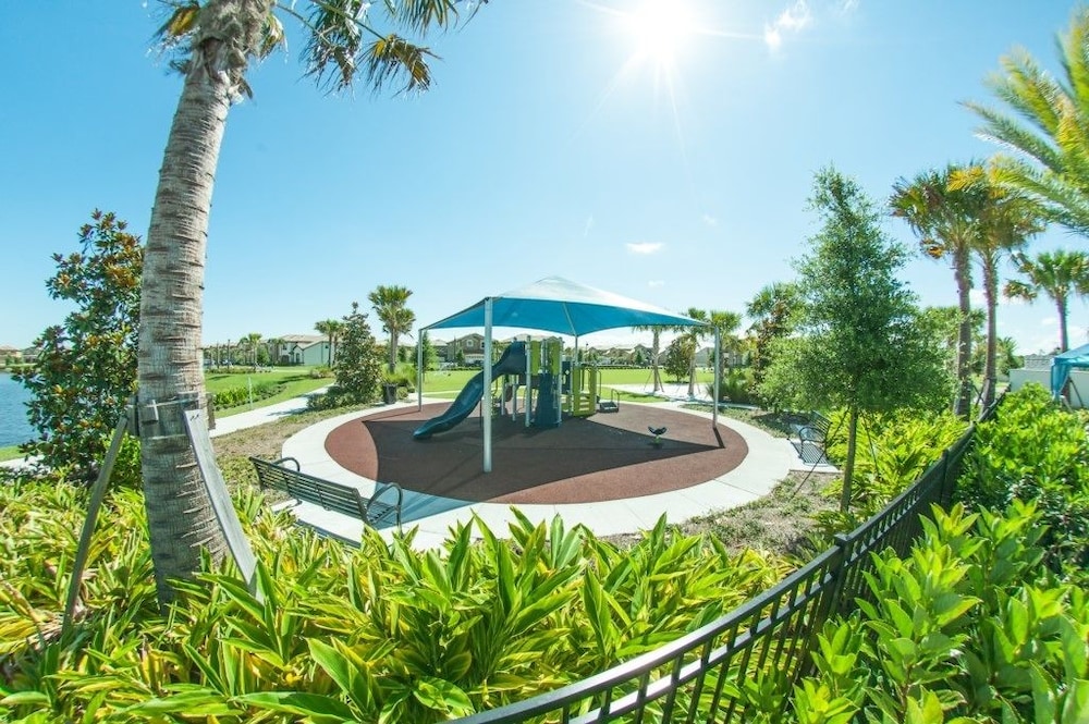 Fd88884 Windsor At Westside Resort 5 Bed 4.5 Baths Townhouse - photo 64