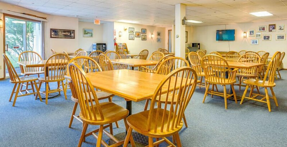 Rhumb Line Resort - photo 31