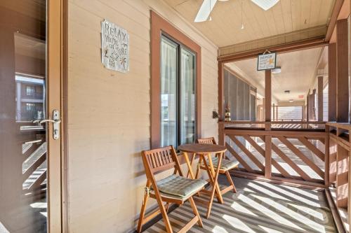 Heron Pointe C2 - photo 24