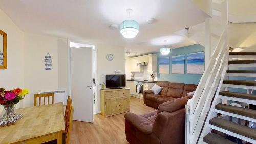 06 Strawberry Hill Tolroy Manor in Hayle, United Kingdom