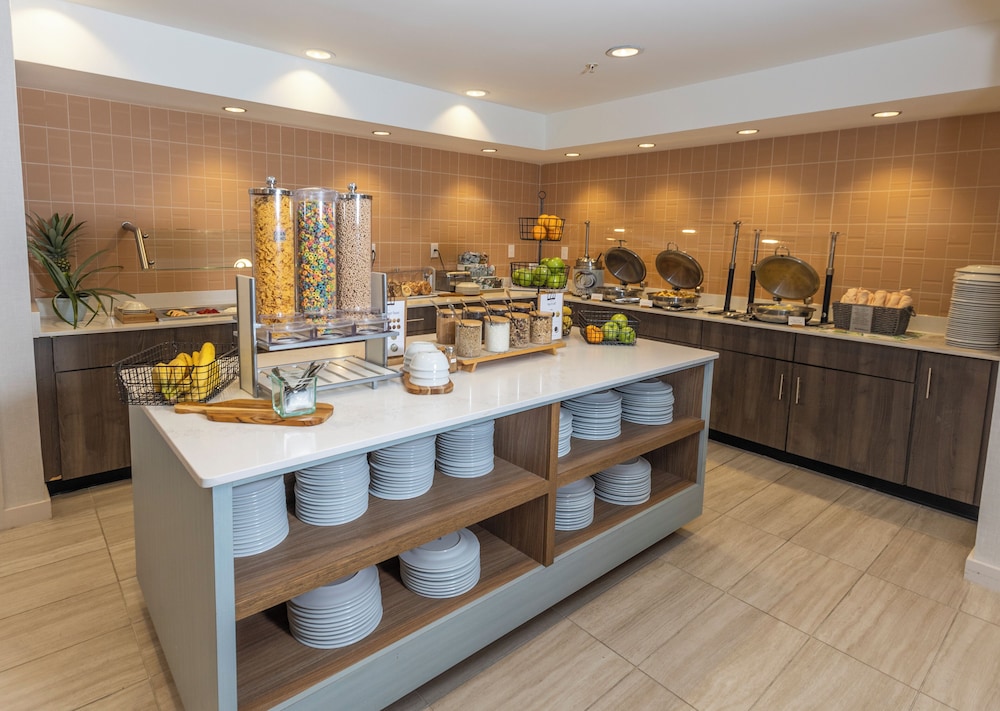 Residence Inn by Marriott Amelia Island - photo 66