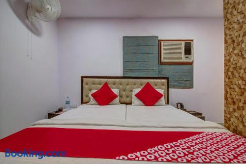 Oyo 19518 Spc & Span in Jamshedpur, India