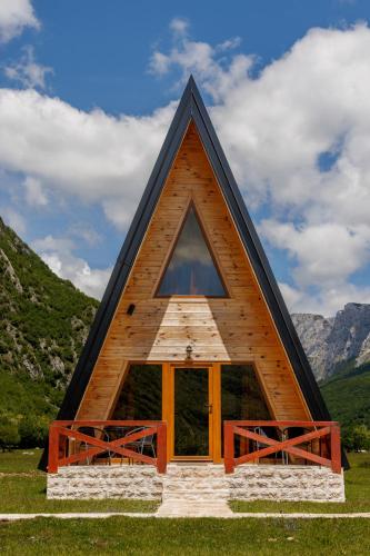 Silence House — Savnik — photo 5