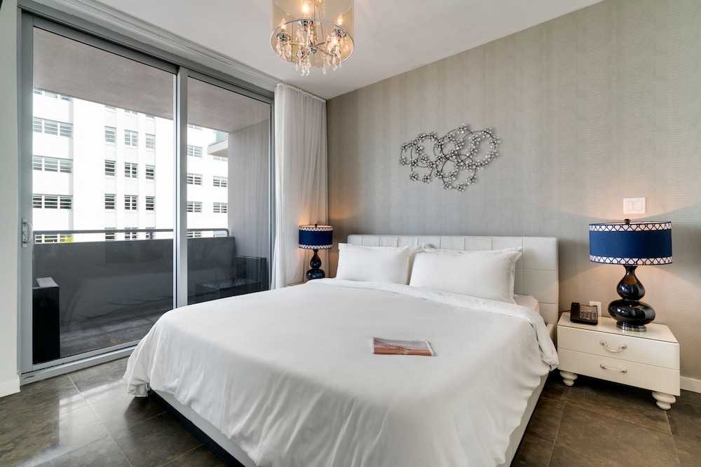 Boulan South Beach - photo 19
