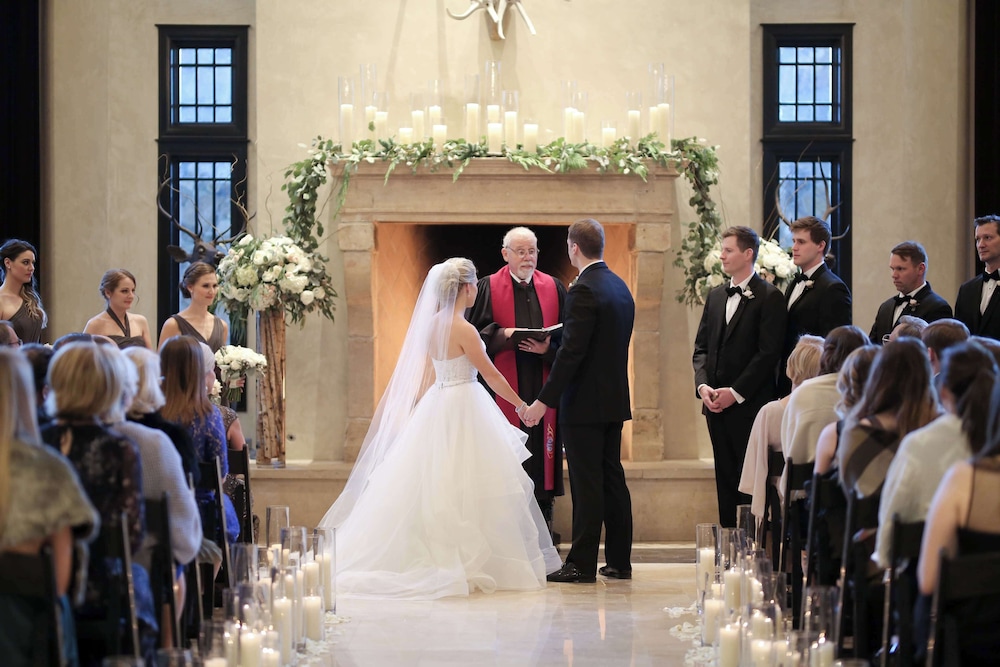 Waldorf Astoria Park City - photo 3