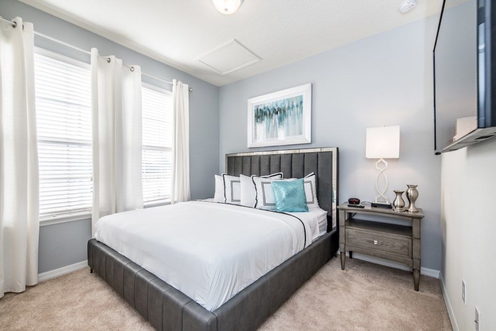 Ev237706 Windsor At Westside Resort 8 Bed 6 Baths Villa - photo 13