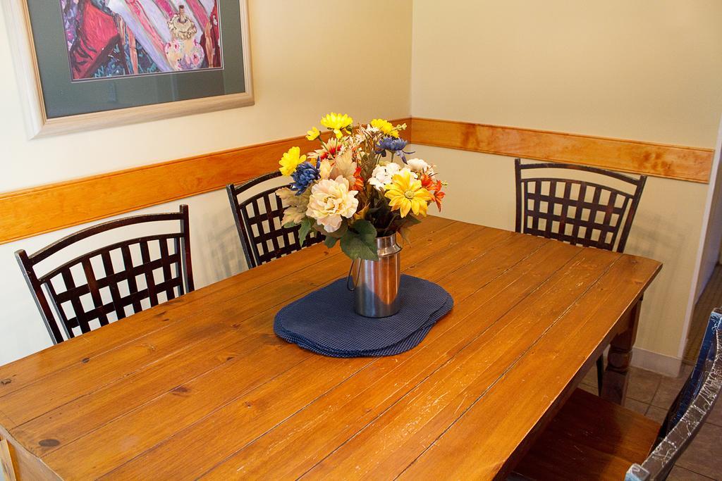 Mountain Meadows by Exploria Resorts - photo 11