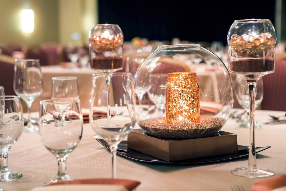 Marriott San Ramon - photo 49