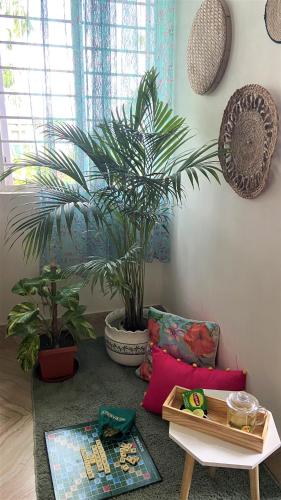 Bhuman Homestay — Siliguri — photo 5