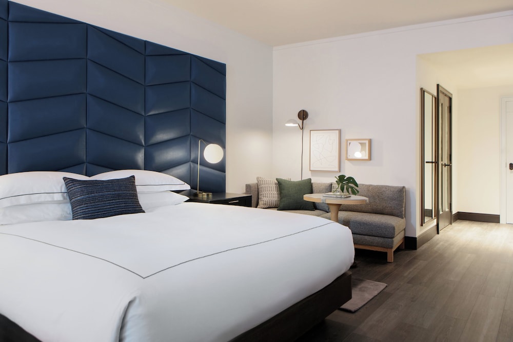 Kimpton Shane Hotel by IHG - photo 8