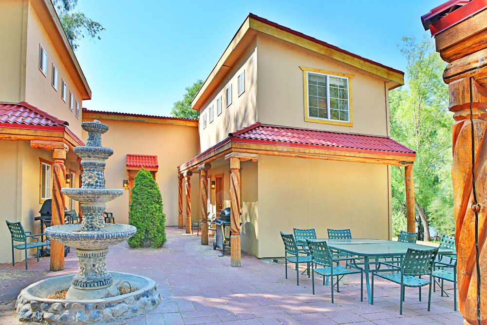 Sunbanks Lake Resort - photo 38
