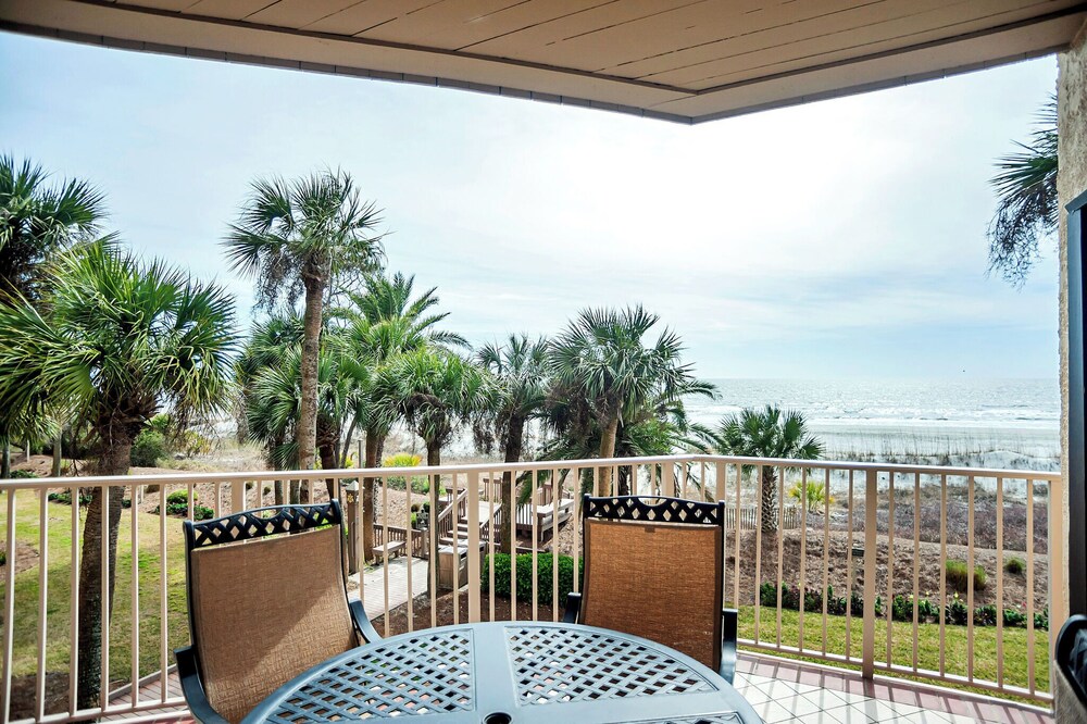 201 Turtle Lane at The Sea Pines Resort - photo 11