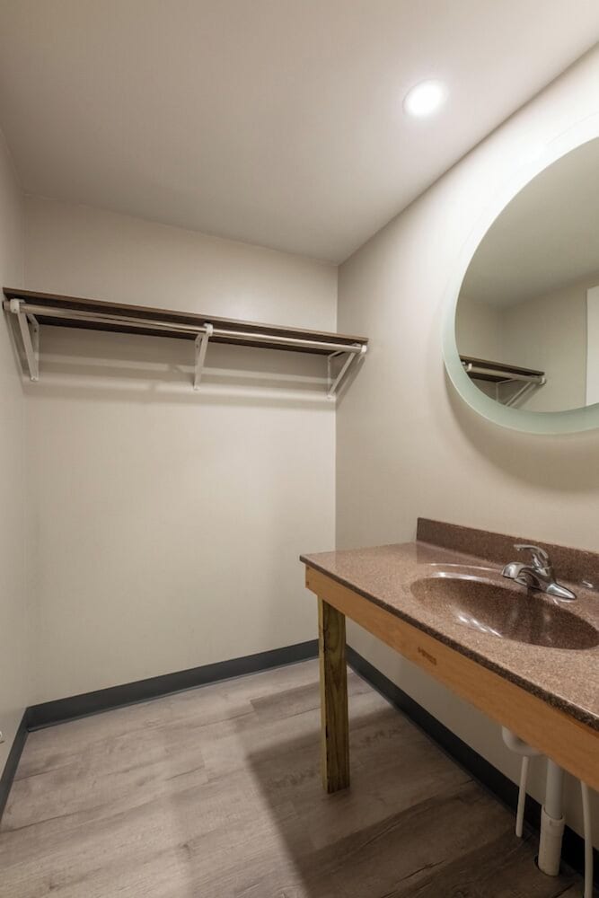 Lock Haven Grandview Hotel - photo 12