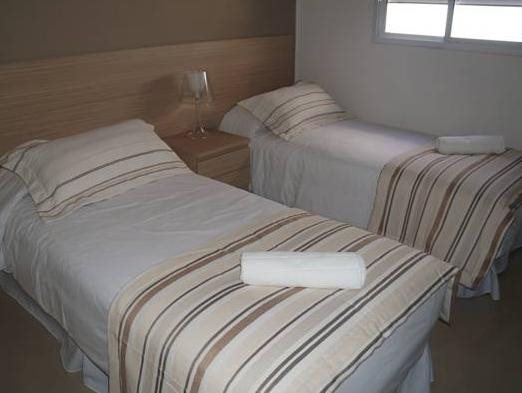 Hotel Viewport Montevideo in Montevideo, Uruguay