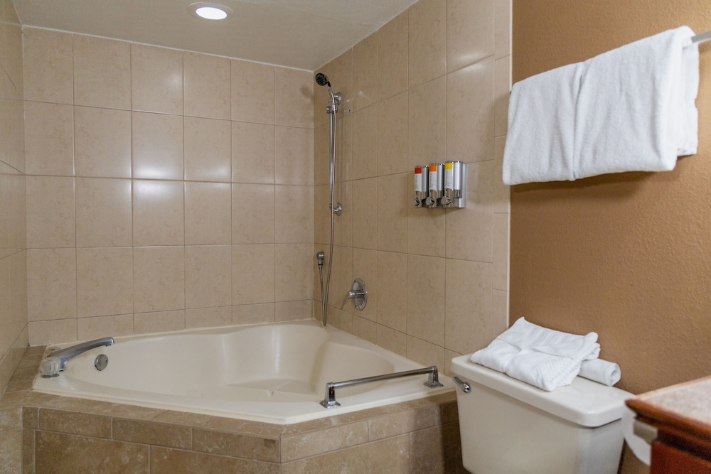 Legacy Vacation Resorts Kissimmee Orlando - photo 61