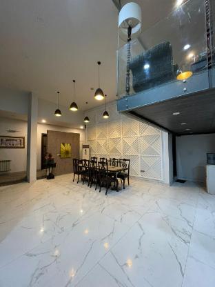 Cadillac - last minute hotel in Islamabad