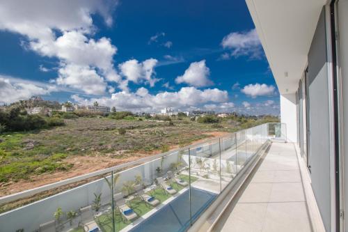 Olivine 3 Bedroom Villas